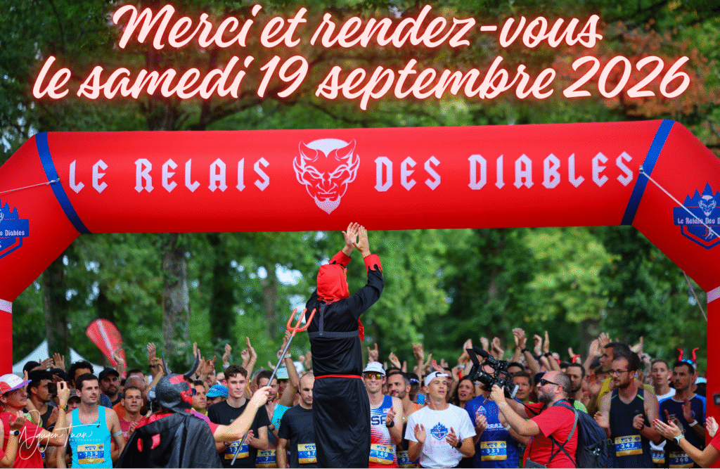 Bénévoles LRDD 2025 (2)